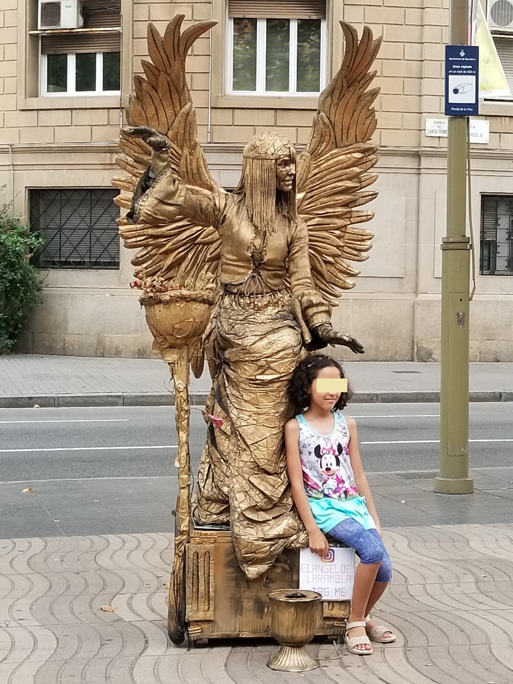 20180806_200725 - Copy