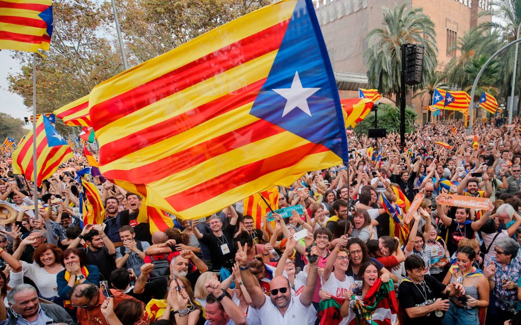 catalonia-independence-VOTE1017