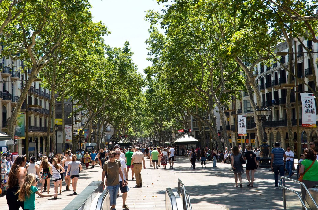las-ramblas-barcelona-spain-travel-and-tourism