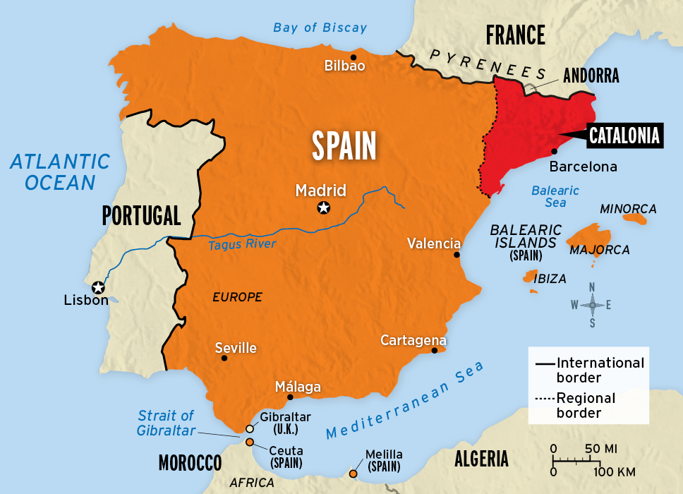 UPF-112017-p12-Spain-map-popup